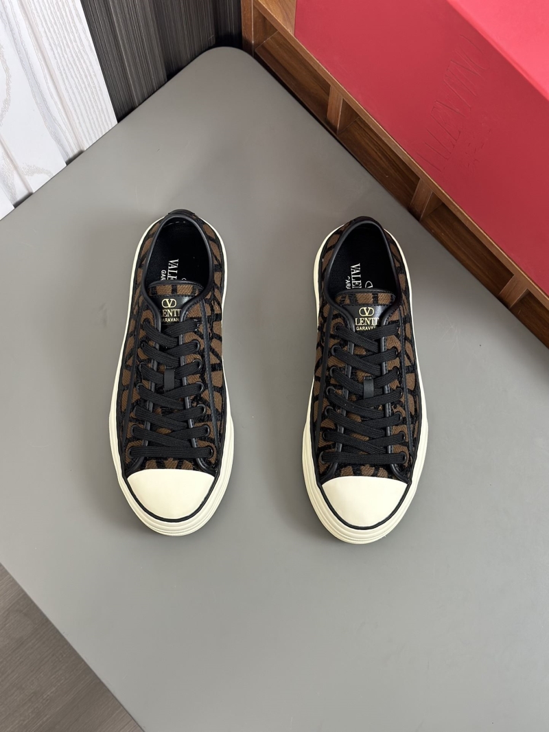 Valentino Casual Shoes